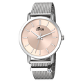 Lotus Minimalist For Her 18737/2