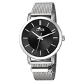 Lotus Minimalist For Her 18737/4