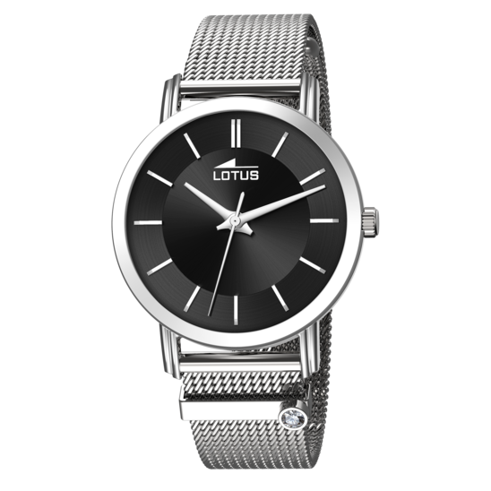 Lotus Minimalist For Her 18737/4