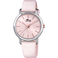 Lotus Minimalist For Her 18738/2