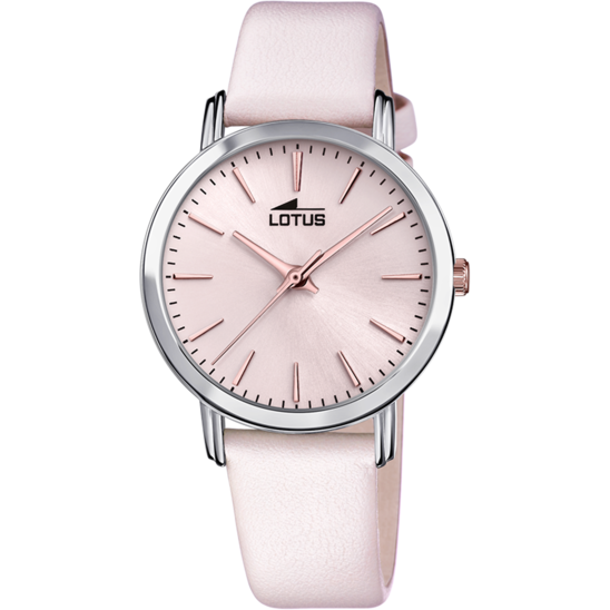 Lotus Minimalist For Her 18738/2