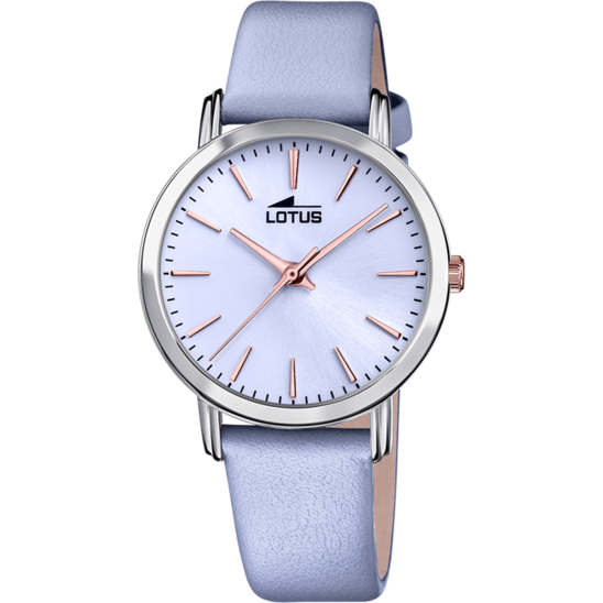 Lotus Minimalist For Her 18738/3