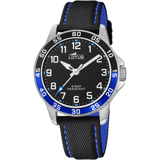 Lotus Junior Collection 18787/2