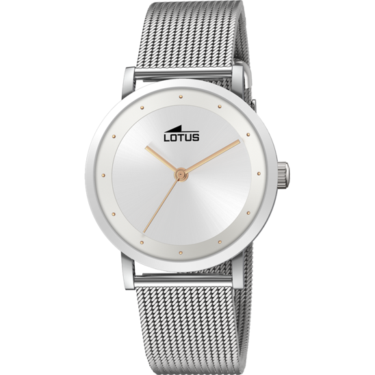 Lotus Minimalist For Her 18790/1