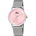 Lotus Minimalist For Her 18790/3