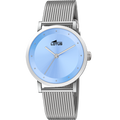 Lotus Minimalist For Her 18790/4