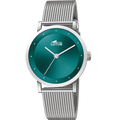 Lotus Minimalist For Her 18790/6