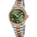 Lotus Freedom Collection 18856/3
