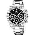 Lotus Chrono 18912/3
