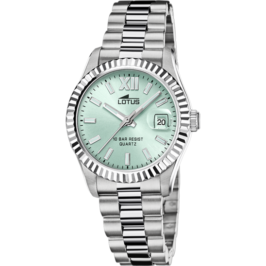 Lotus Freedom Collection 18930/7