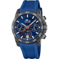 Lotus Chrono 18974/1