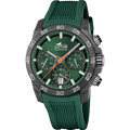 Lotus Chrono 18974/2
