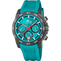 Lotus Chrono 18974/4