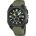 Lotus Chrono 18976/1