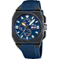 Lotus Chrono 18976/3