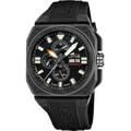 Lotus Chrono 18976/4