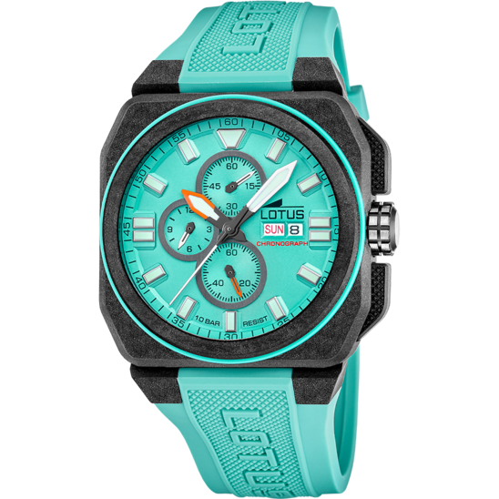 Lotus Chrono 18976/5