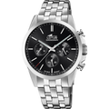 Lotus Chrono 18989/4
