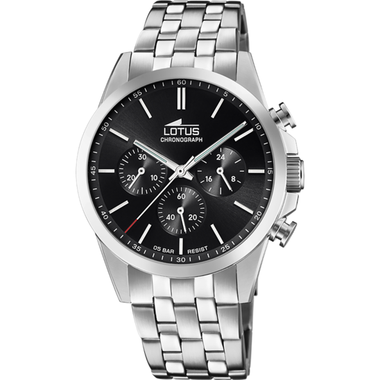 Lotus Chrono 18989/4