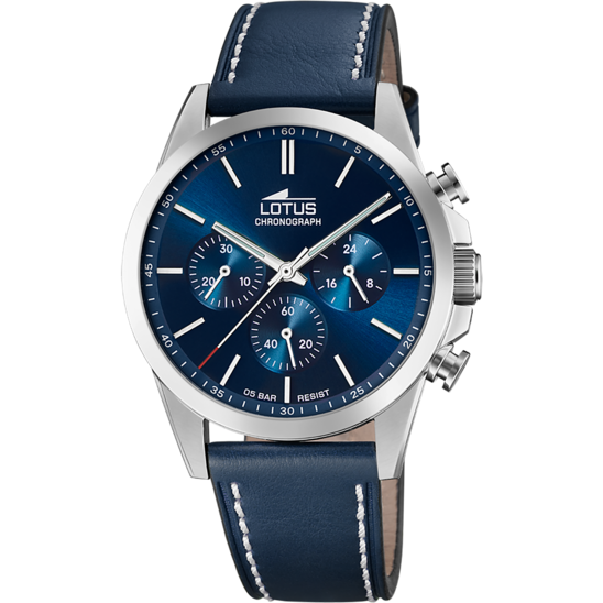 Lotus Chrono 18990/2