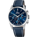 Lotus Chrono 18990/2