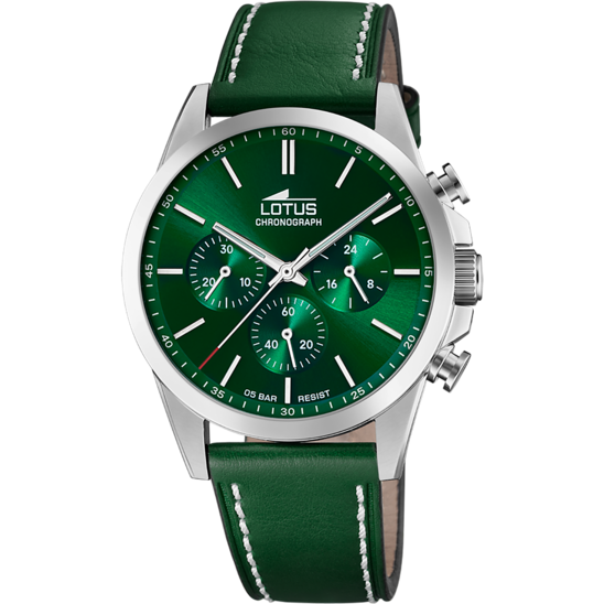 Lotus Chrono 18990/3