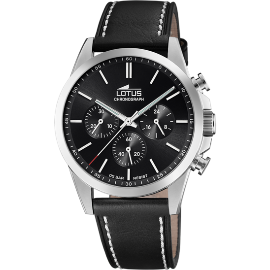 Lotus Chrono 18990/4