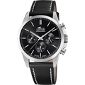 Lotus Chrono 18990/4