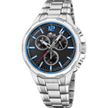 Lotus Chrono 18991/1