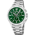 Lotus Chrono 18991/3
