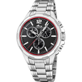 Lotus Chrono 18991/4