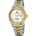 Lotus Freedom Collection 19003/1