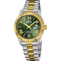 Lotus Freedom Collection 19003/3