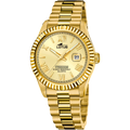 Lotus Freedom Collection 19005/1