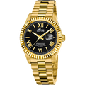 Lotus Freedom Collection 19005/2