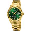 Lotus Freedom Collection 19005/3
