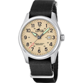Lotus Minimalist For Him 19055/1