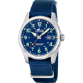 Lotus Minimalist For Him 19055/2