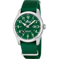 Lotus Minimalist For Him 19055/3