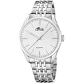 Lotus Minimalist For Him 19064/1
