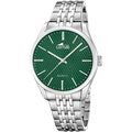 Lotus Minimalist For Him 19064/3