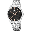 Lotus Minimalist For Him 19064/4