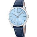 Lotus Minimalist For Him 19065/1