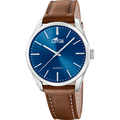 Lotus Minimalist For Him 19065/2