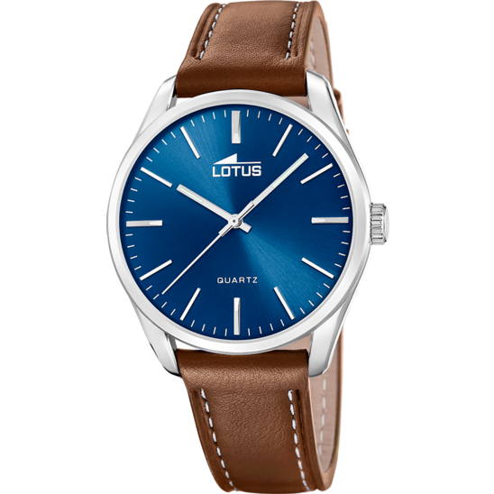 Lotus Minimalist For Him 19065/2
