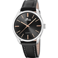 Lotus Minimalist For Him 19065/4