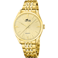 Lotus Minimalist For Him 19066/1