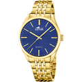 Lotus Minimalist For Him 19066/2