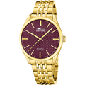 Lotus Minimalist For Him 19066/3
