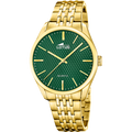 Lotus Minimalist For Him 19066/4